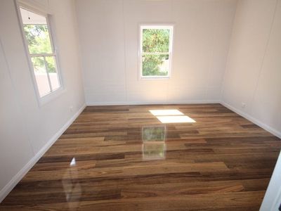 71 STUBLEY STREET, Charters Towers City