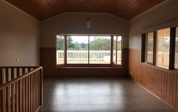 11 Leadbetter Rd, Beaconsfield Upper