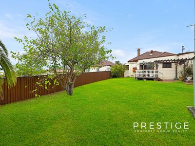 70 Durham Street, Carlton