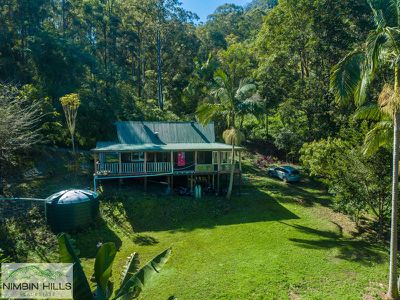 102 / 265 Martin Road, Larnook