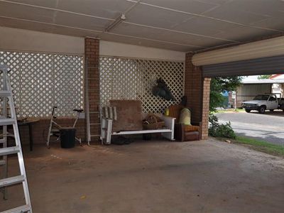 29 Underwood Street, Forbes