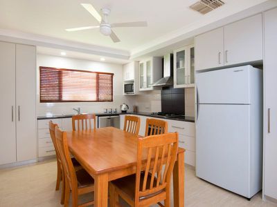 9 Holmes Street, Boulder