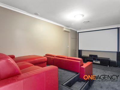 52C Bennett Place, Worrigee