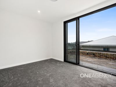 1 / 122 Araluen Terrace, Tullimbar