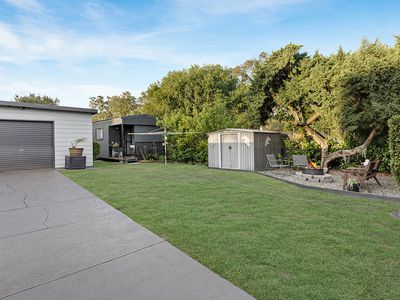 37 Fifth Street, Weston