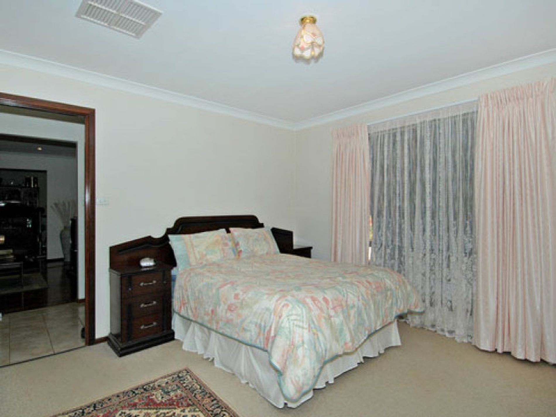 22 Sewell Drive, Kalgoorlie