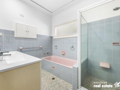 14 King Street, Wauchope