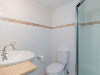 506 / 508 Riley Street, Surry Hills