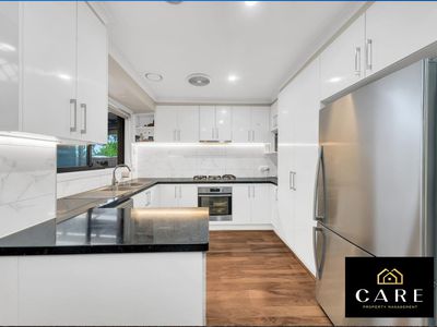 2 / 31 Bowen Street, Cranbourne