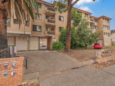 5 / 42 Copeland Street, Liverpool