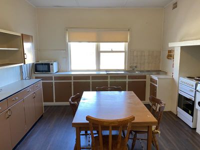 1 Crawfords Road, Werribee South