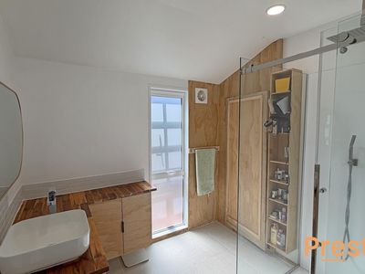 29 Holyoake Place, Chatswood