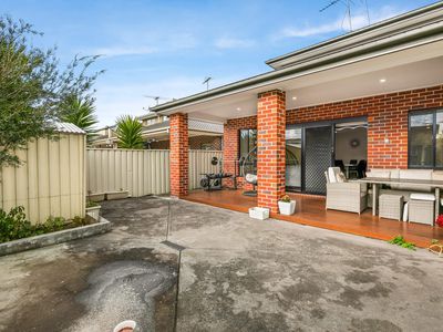 102 Kitchener Street, Broadmeadows