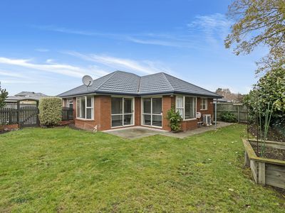 4 / 15 Sylvan Street, Middleton