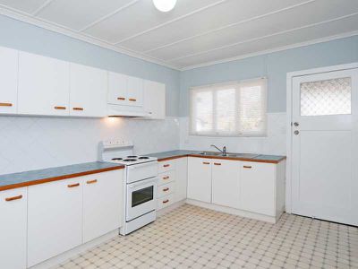Unit 2 / 19 Ronald Street, Bundamba