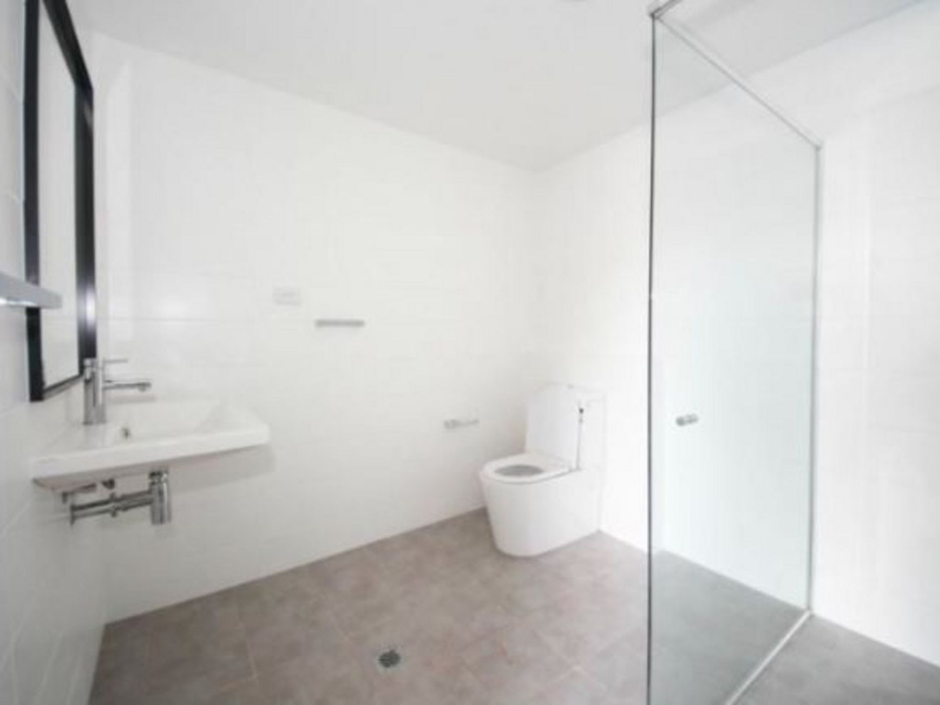 37 / 45 Bonar Street, Arncliffe