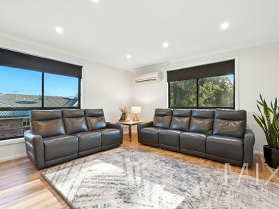 26 Blackstone Drive, Old Beach