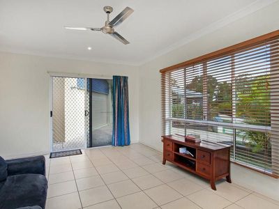 18 Murraya Drive, Tewantin