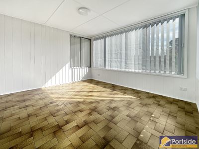 6 Pershing Place, Tanilba Bay