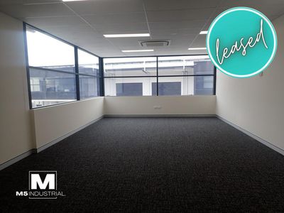 12 / 9 Bermill Street, Rockdale