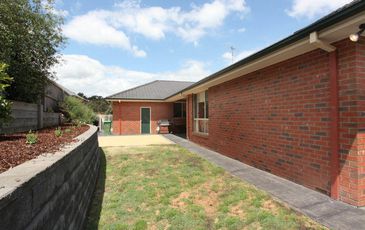 49 O'Neil Road, Beaconsfield