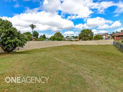 90 Gordon Ave, Darra