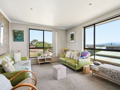 10 Hurst Street, Lewisham