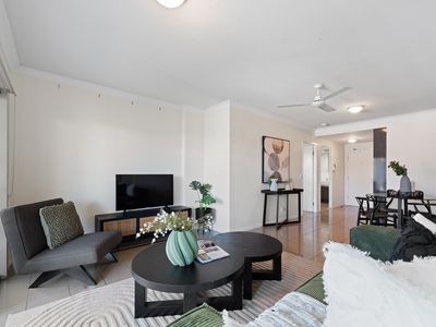 17 / 350 Musgrave Road, Coopers Plains
