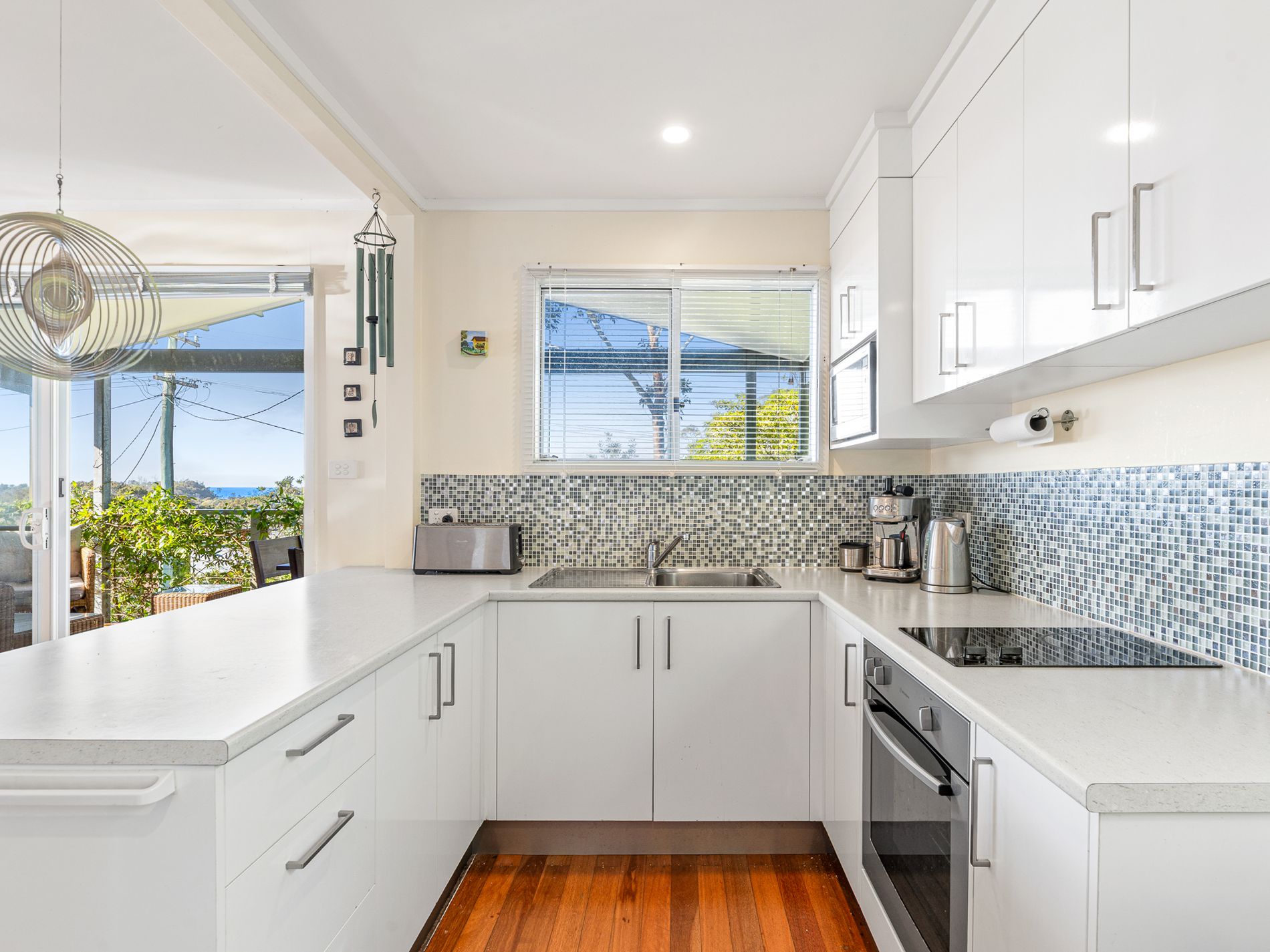 32 Mulgowrie Street, Malua Bay