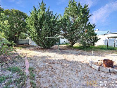 15 Francis Street, Horsham