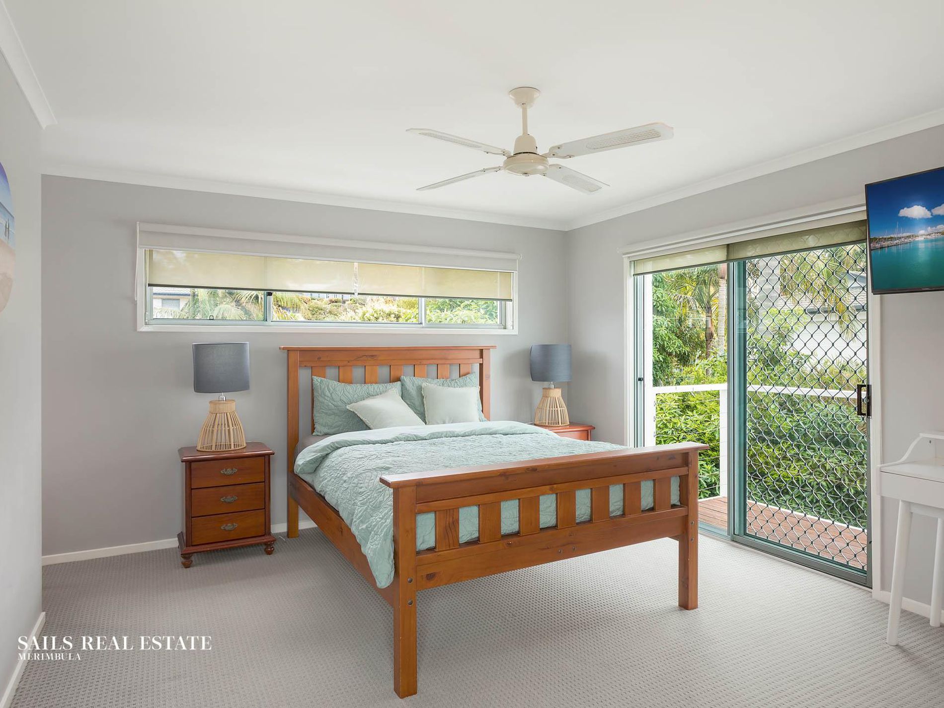 2 / 180 Pacific Way, Tura Beach