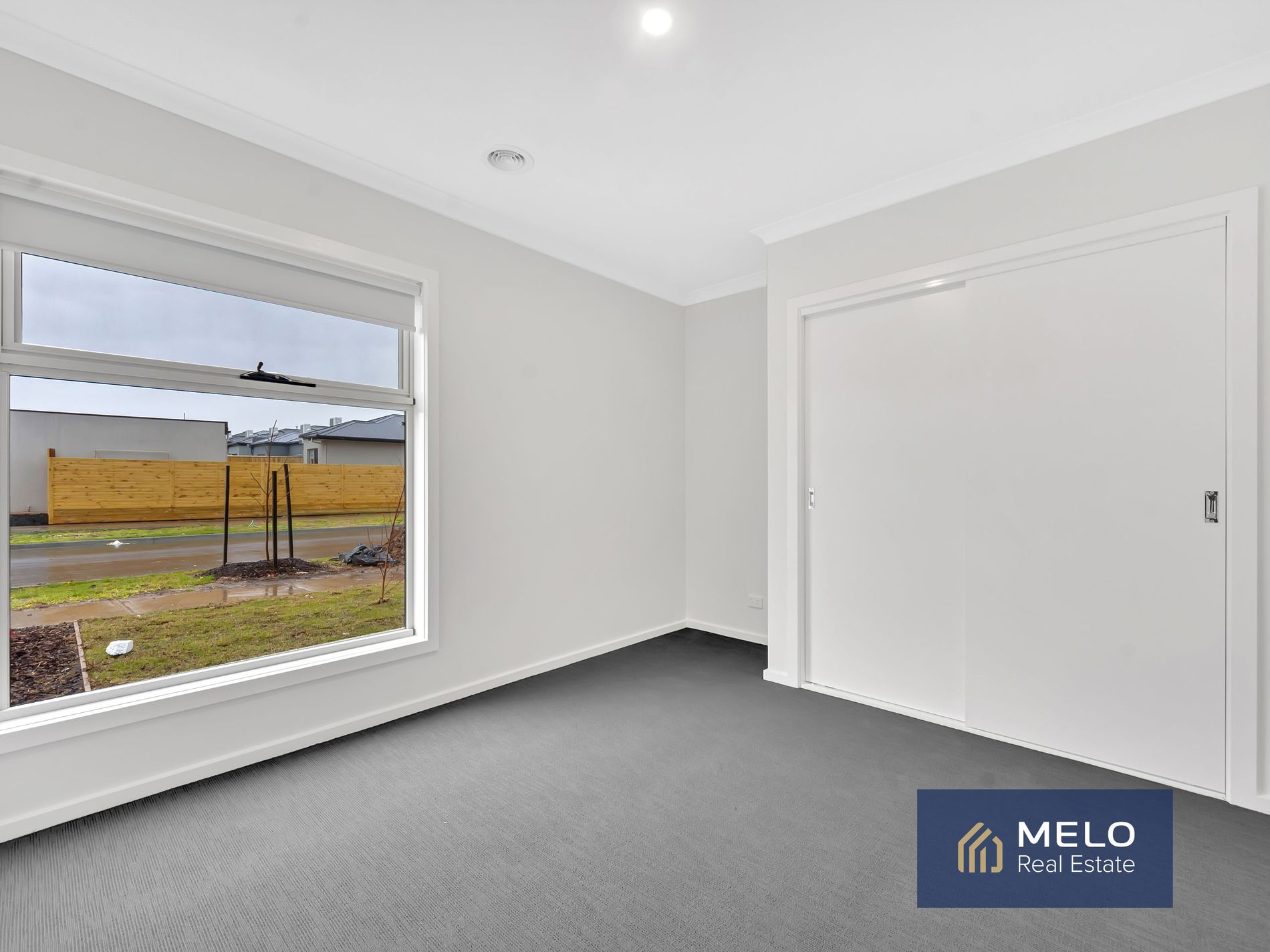 17 Perivale Crescent, Wyndham Vale