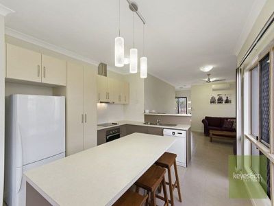 4 Darebin Pocket, Bohle Plains