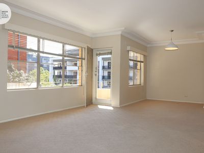 1 / 14 Forest Grove, Epping