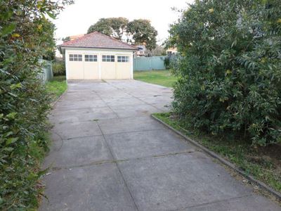 58 Grand Avenue, Westmead