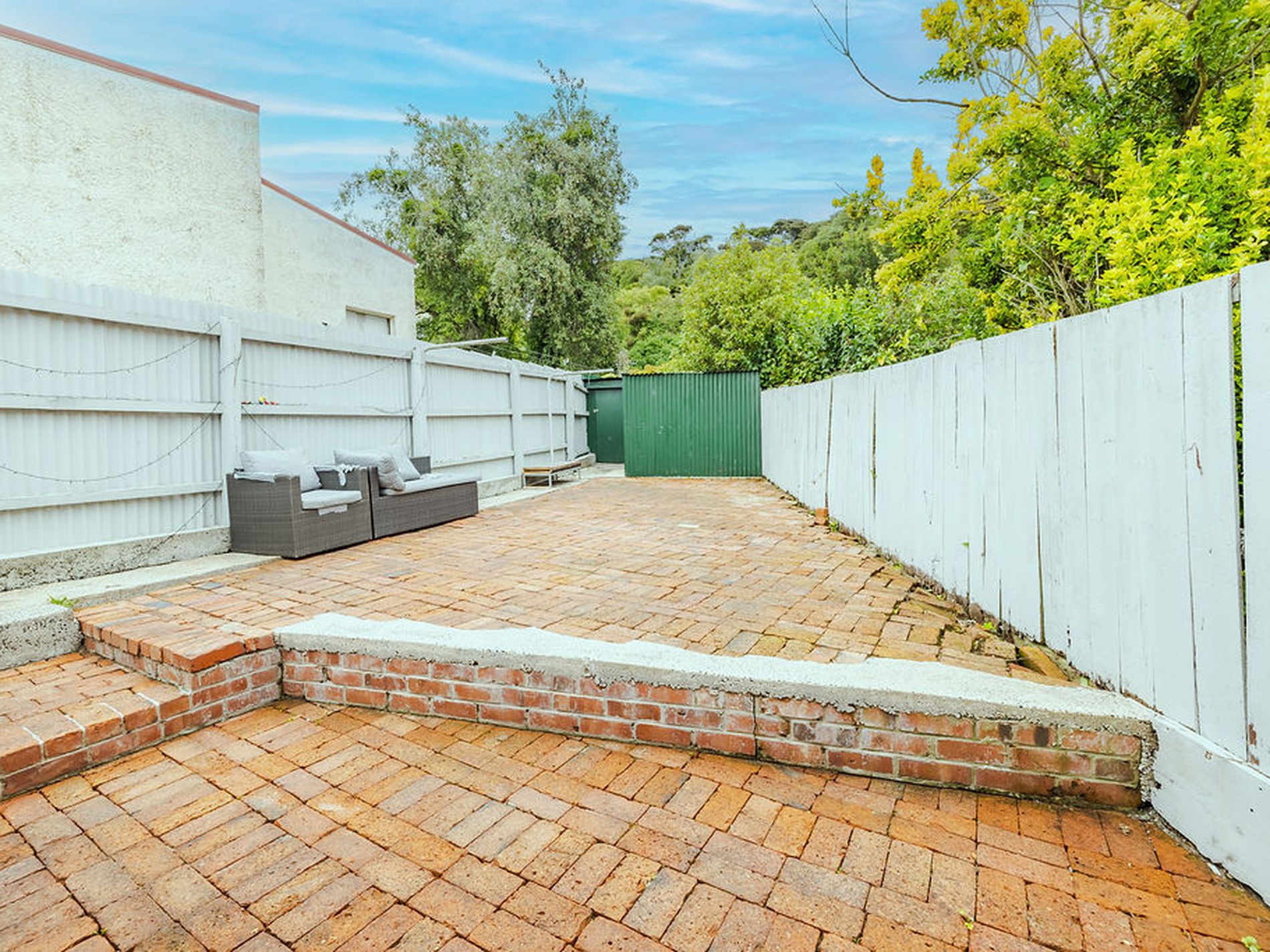 74 Royal Terrace, Dunedin Central