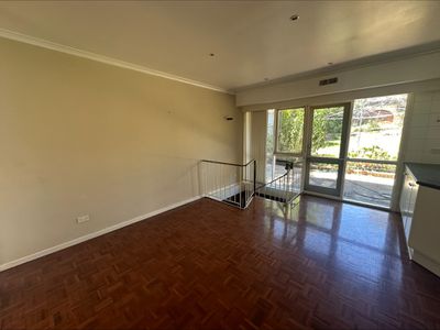 14 Borlase Street, Yallambie