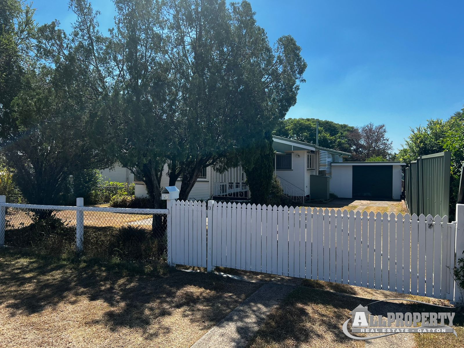 13 Bauhinia Street, Gatton