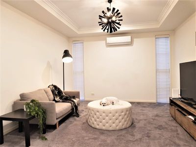 46 Skyview Avenue, Rochedale