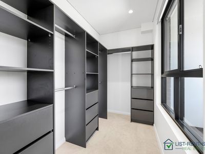 116 Maiden Street, Greenacre