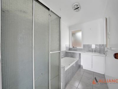 15 Arundel Court, Hoppers Crossing