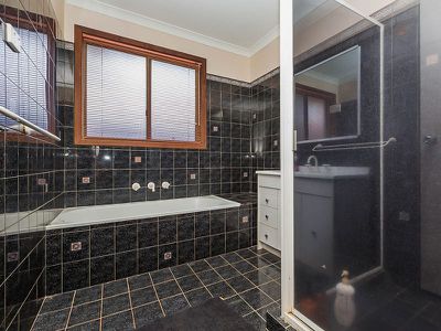 3 Pennings Court, Port Hedland