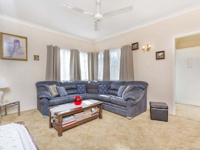 9 Valencia Street, Sunnybank