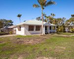 1 Serrata Court, Kirwan