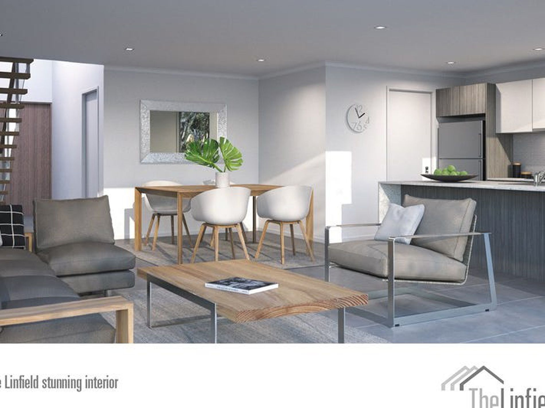 8 Fielders Street, Gosford