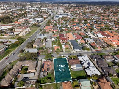 3 Wyndham Street, St James