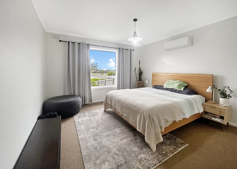 129 Must Street, Portland