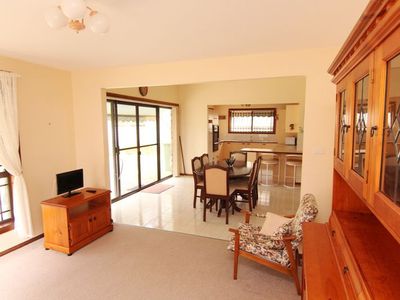 22 Lachlan Avenue, Tuncurry