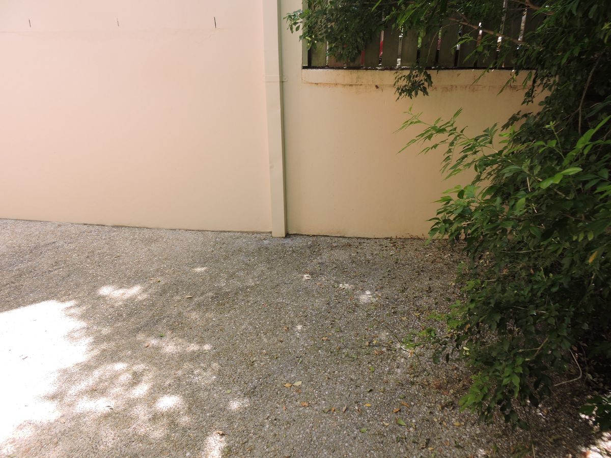 2 / 68 Armadale Street, St Lucia