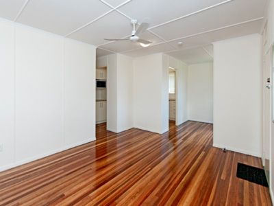 88 Holdsworth Road, North Ipswich